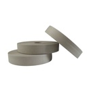 Poly Woven Webbing (50mm wide)