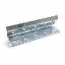 Retro Style Webbing Clips 50mm