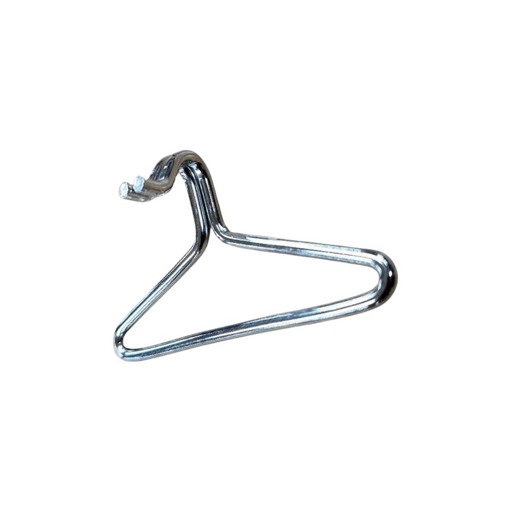 [WEB-WH50-EACH] Webbing Hooks 50mm (Each)