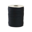 ZIPA #4 Continuous Spiral Coil Zipper