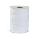 ZIPA #4 Continuous Spiral Coil Zipper