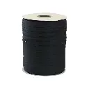 ZIPA #5 Continuous Spiral Coil Zipper
