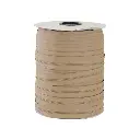 ZIPA #5 Continuous Spiral Coil Zipper