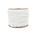 ZIPA #10 Continuous Spiral Coil Zipper
