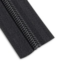 ZIPA #10 Continuous Spiral Coil Zipper