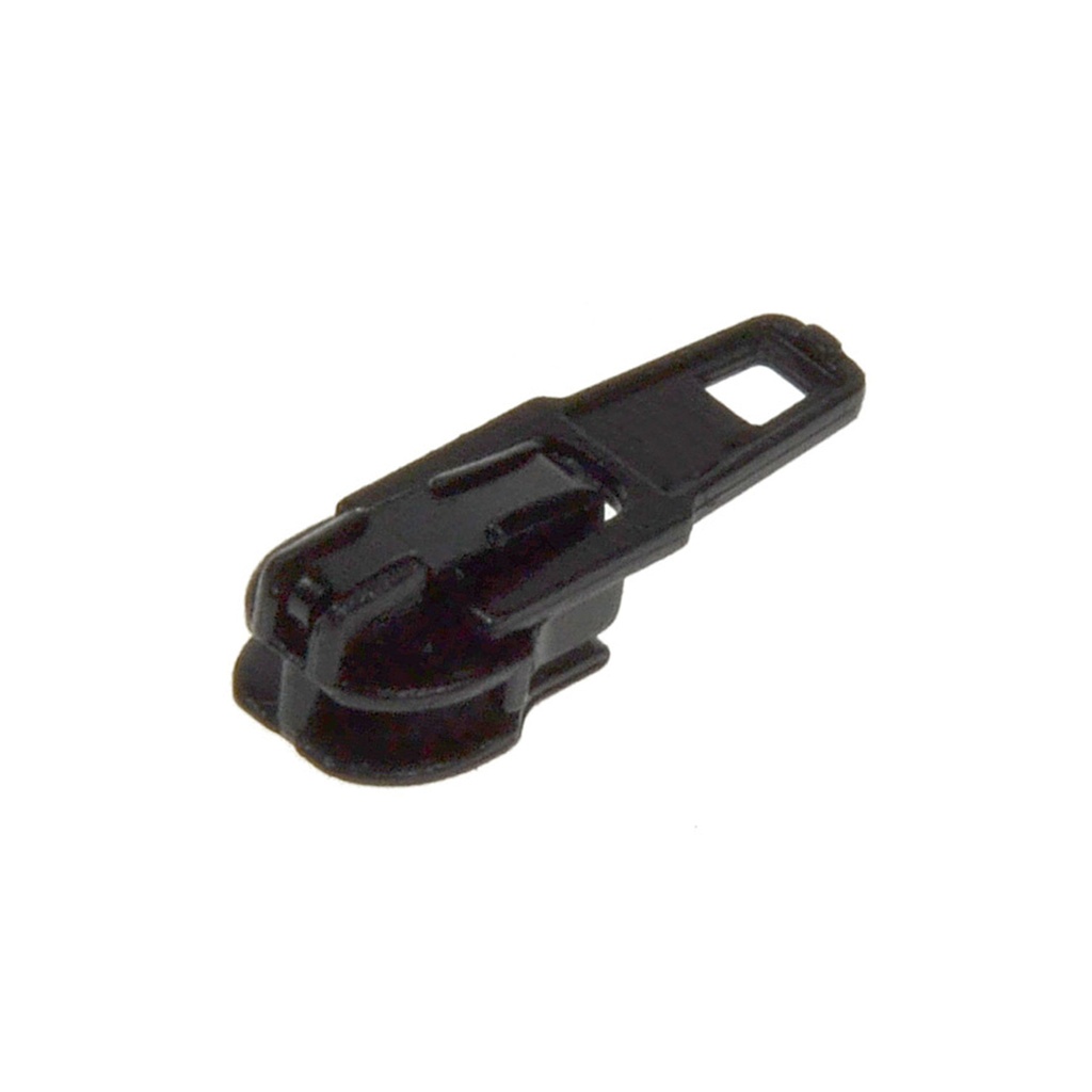ZIPA #3 Spiral Zipper Sliders