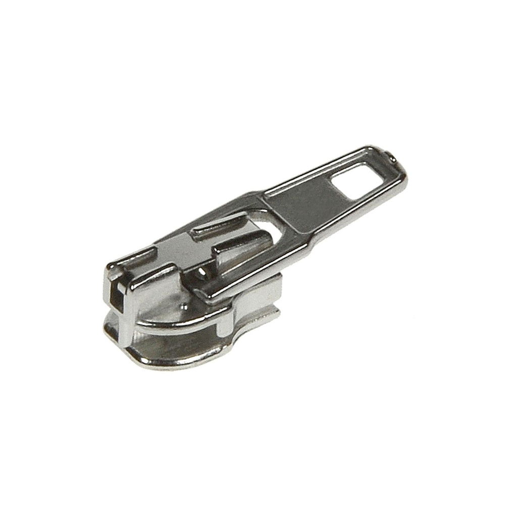 ZIPA #4 Spiral Zipper Sliders
