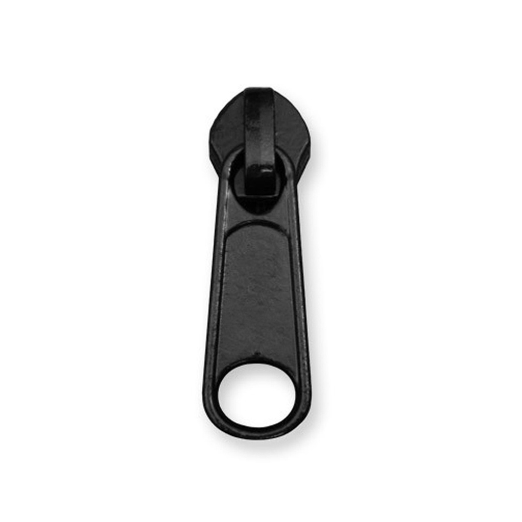 ZIPA #5 Chunky Zipper Sliders