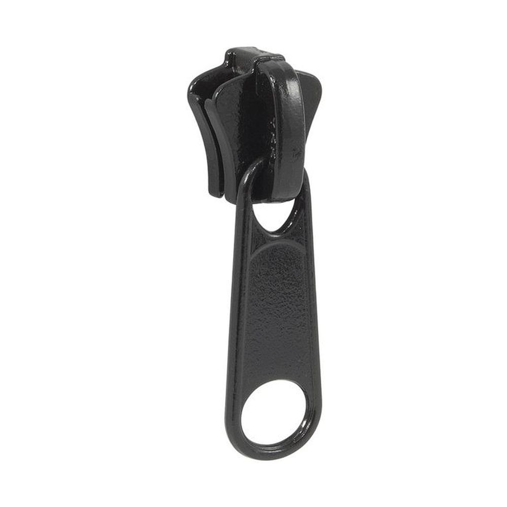 ZIPA #10 Chunky Zipper Sliders