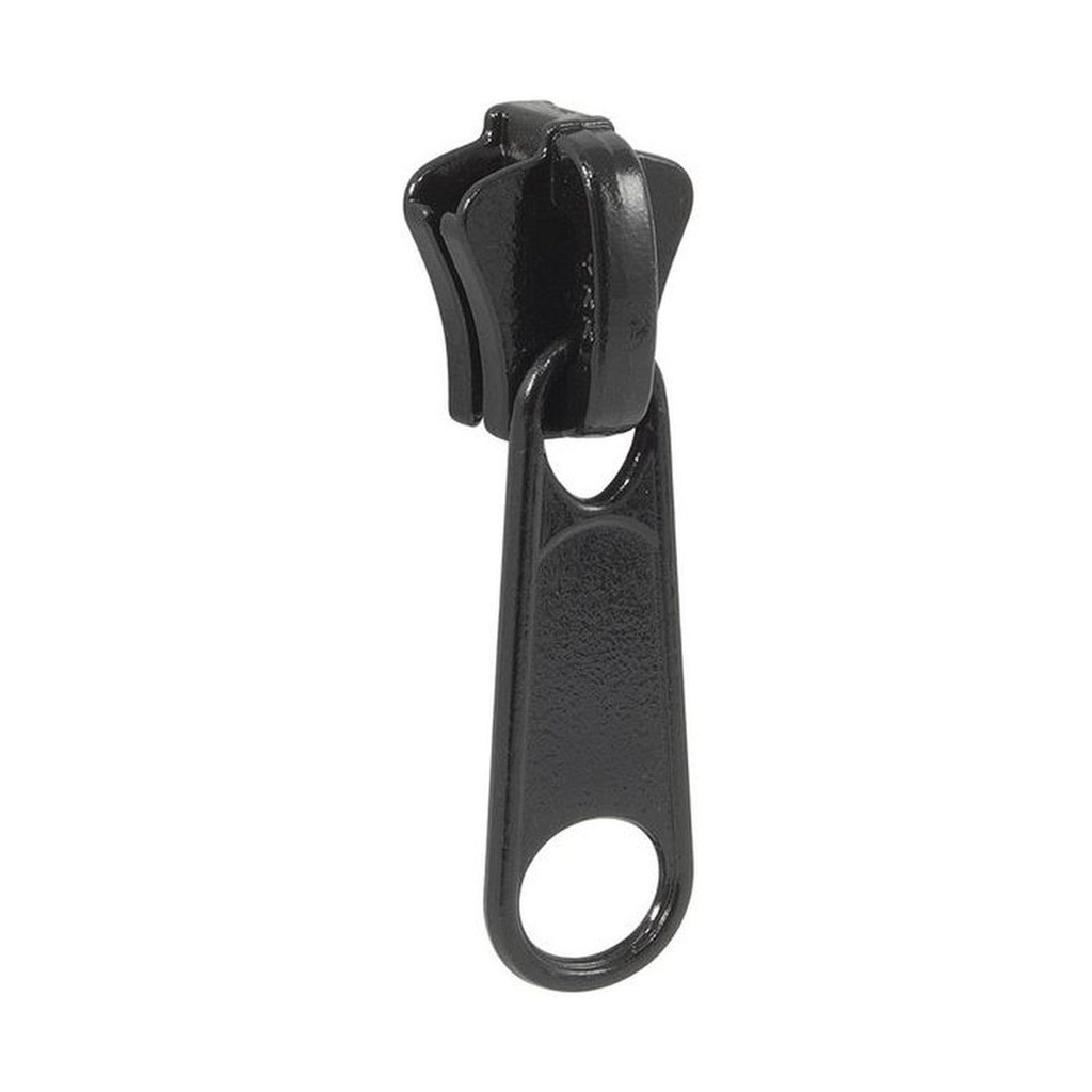 ZIPA #10 Chunky Zipper Sliders