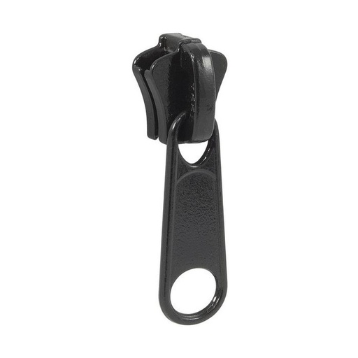 ZIPA #10 Chunky Zipper Sliders