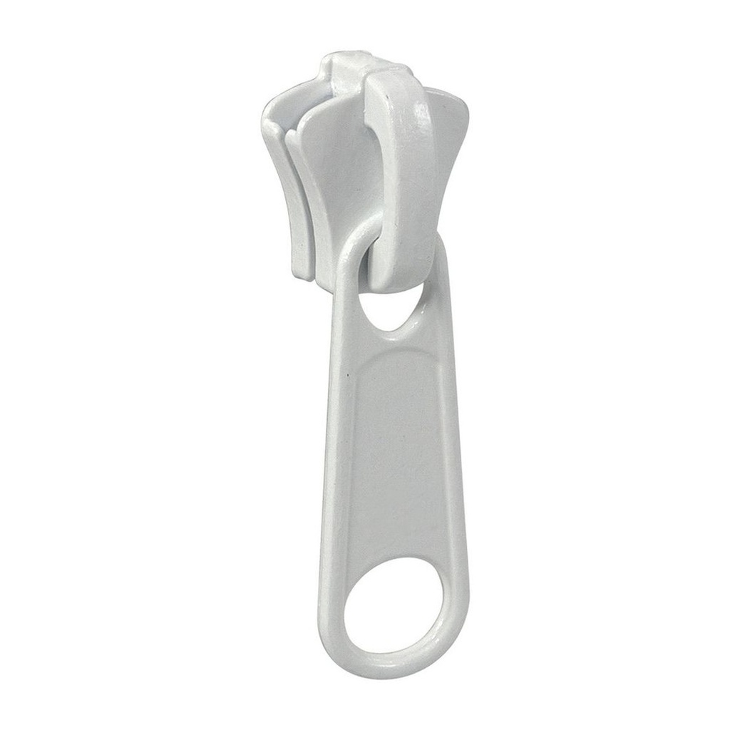 ZIPA #10 Chunky Zipper Sliders
