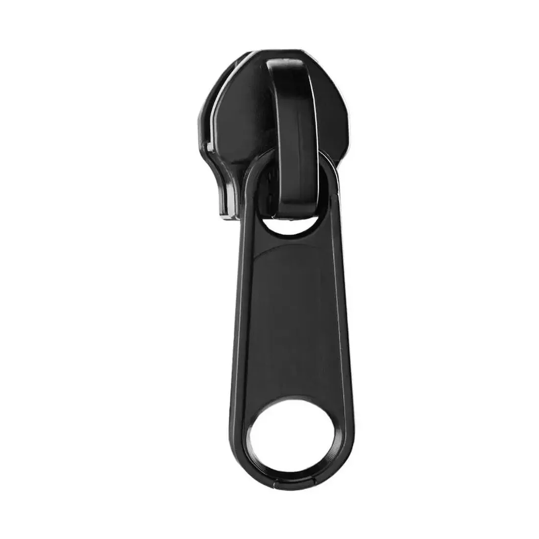 ZIPA #10 Spiral Zipper Sliders