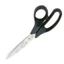 PREMAX Series 6 Lightweight Shears