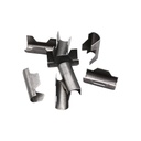 #4450 Three Prong Baker Spring Clips (W-Ferrels)