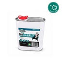 NeoPower Hi-Temp Contact Adhesive