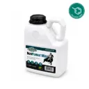 NeoPower Hi-Temp Contact Adhesive