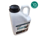 NeoPower Spray-On Hi-Temp Contact Adhesive