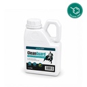 CleanGuard Solvent Thinners/Cleaner
