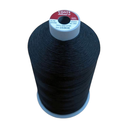 COATS Dabond Bonded Polyester Marine Thread 30tkt