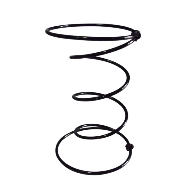 Pre-Cut Zig Zag Springs 9g (635mm) | Upholstery Coil Springs - Sydney ...