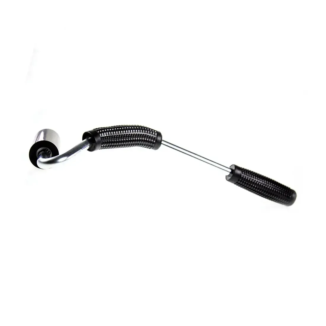 TensorGrip Adhesive Laminate Roller