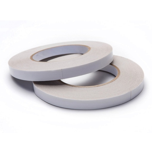 Seamstick Double Sided Basting Tape 18mm (50m/Roll)