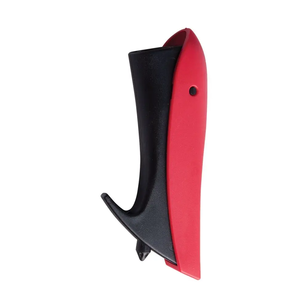 [AIR-BG-AB-SUPER] AIR BOY SUPER Blow Gun (Vertical Use)