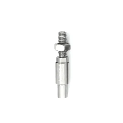 [AIR-DN-M1080] LEONE Replacement 9.5mm Mouthpiece (1080)