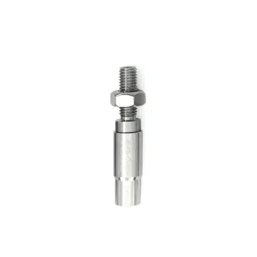 [AIR-DN-M1170] LEONE Replacement 11mm Mouthpiece (1170)