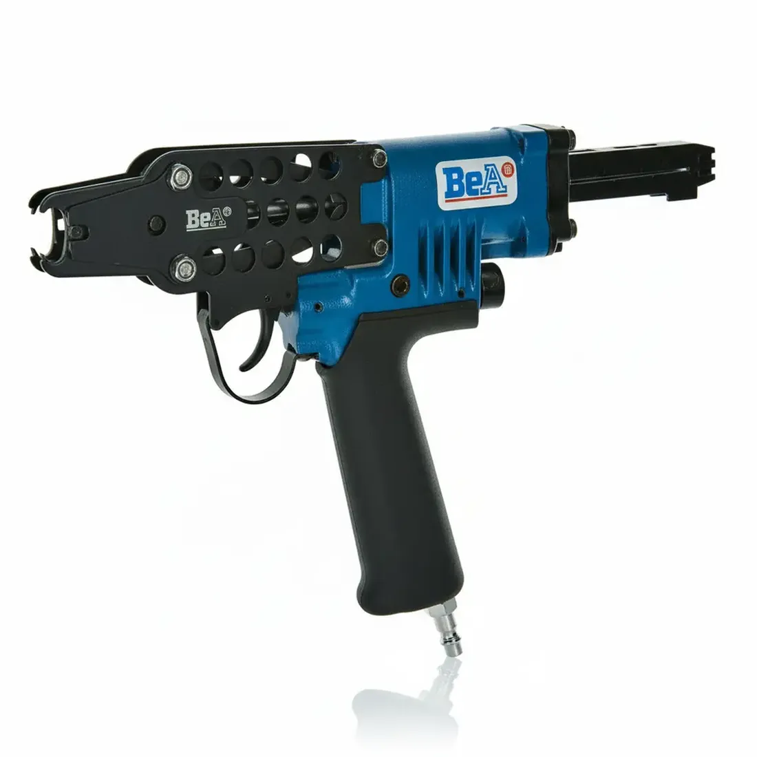 BEA Pneumatic Hog Ring Gun (CL24-HR68) | Industrial Hog Ringer ...