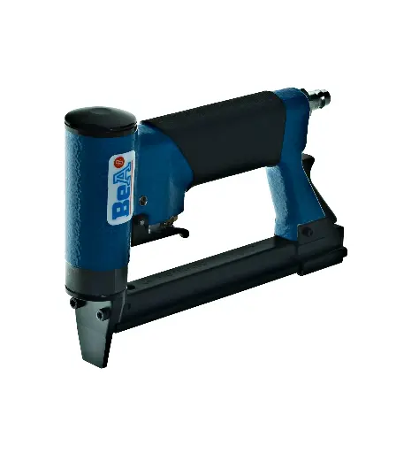 [AIR-SG-BEA80-14-450A] BEA 80 Series AutoFire Staple Gun (380/14-450A)