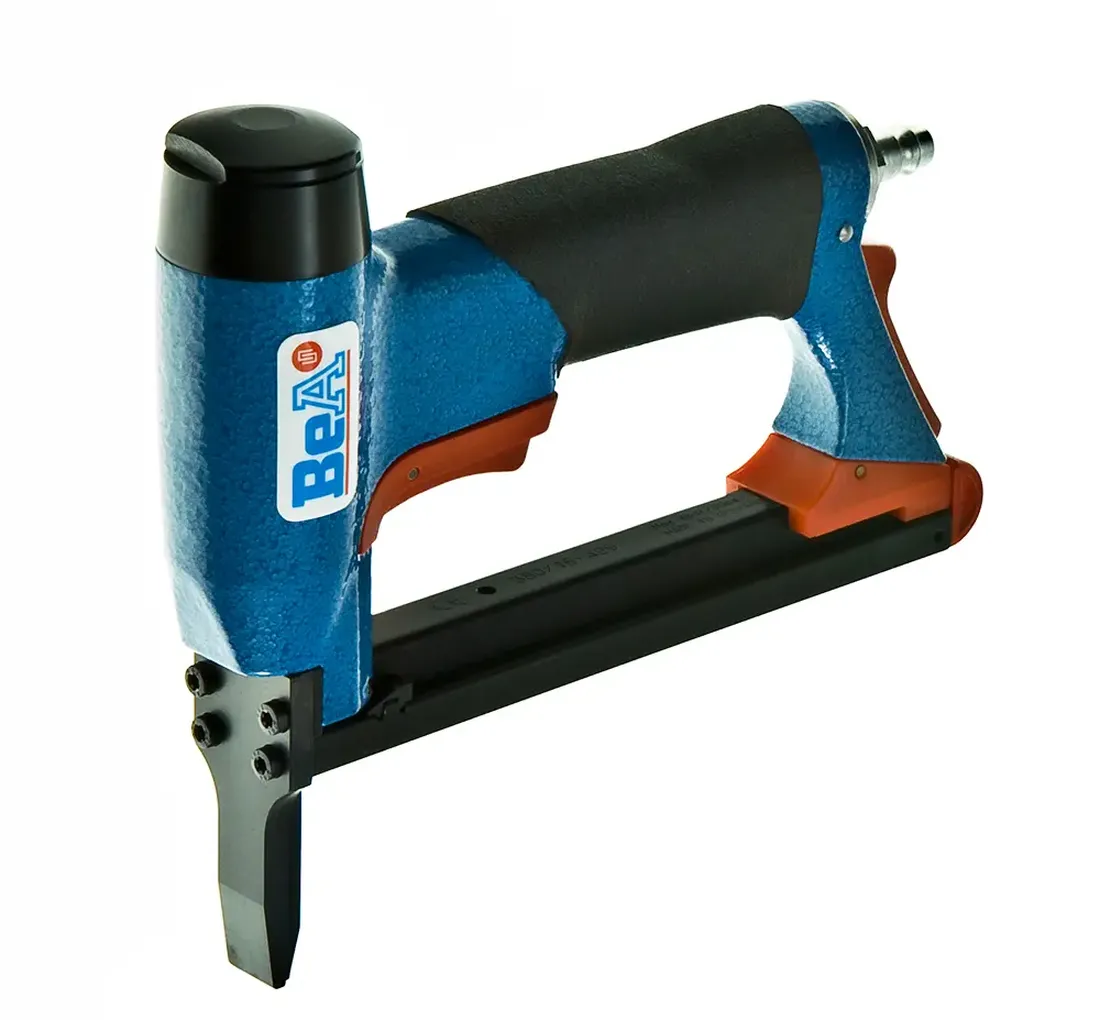 [AIR-SG-BEA80-16-429LN] BEA 80 Series LongNose Staple Gun (380/16-429LN)
