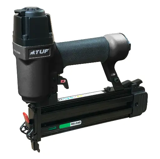 [AIR-SG-TUF-F18-50] TUF C1 Series 18g Brad Nailer (F18-50S)
