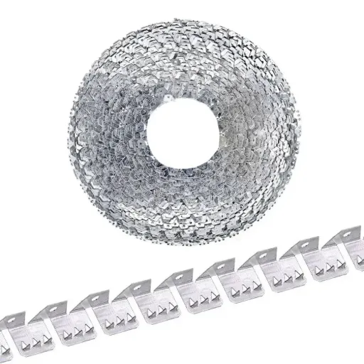 PlyGrip - Shark Trim (3 prongs)