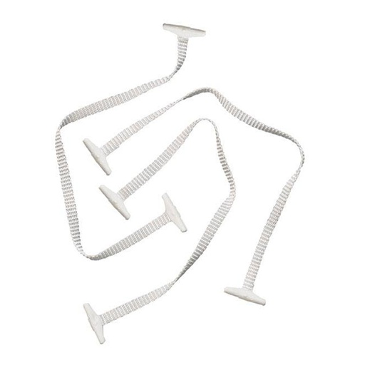 Polyester Tufting Tapes