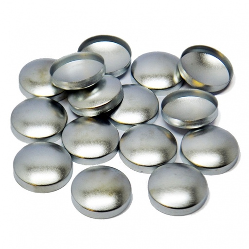 Button Mold TOPS (Caps)