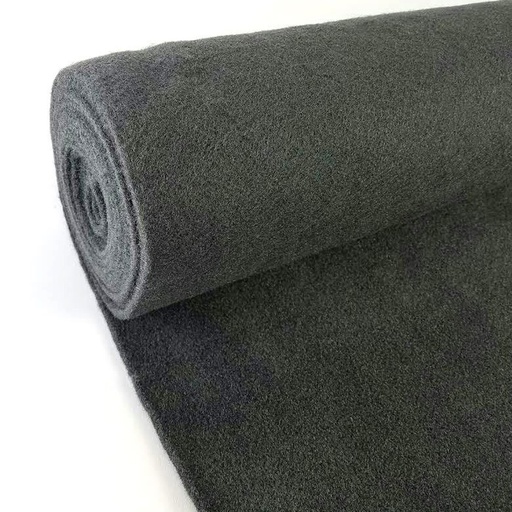 APEX™ UNBACKED Auto Carpet (200cm wide)