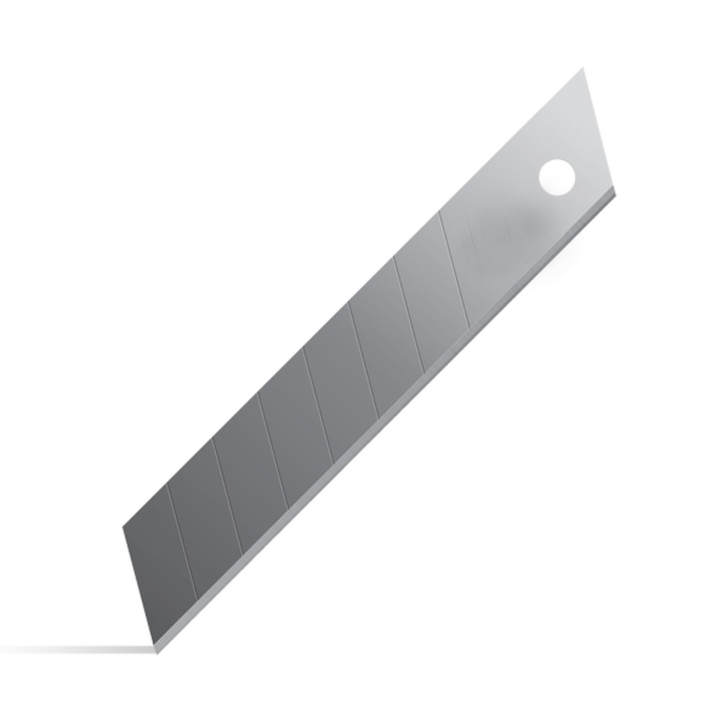 18mm Large Snap Blades