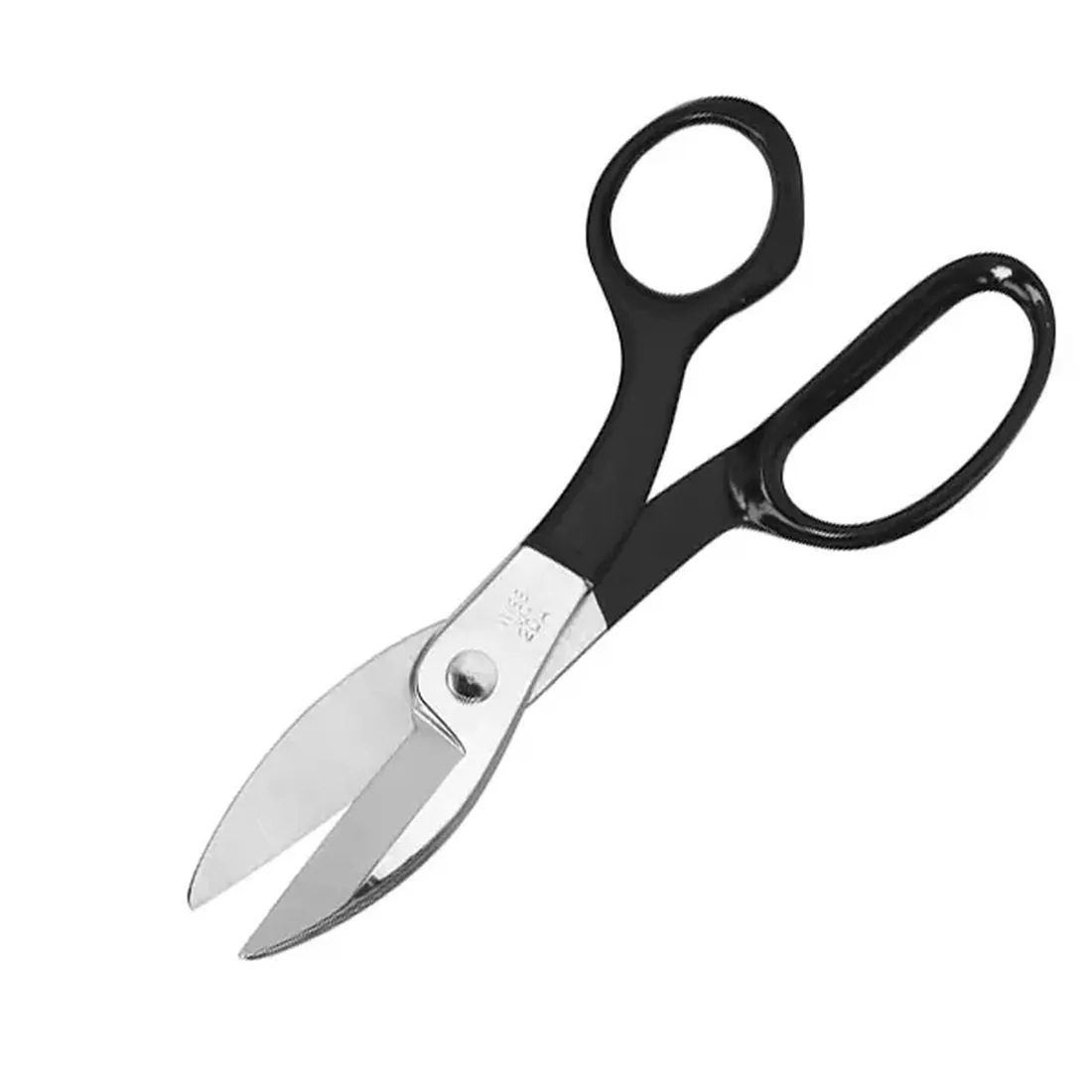 [CUT-S-W2DAN] WISS Auto Duty Utility Shears (2DAN)