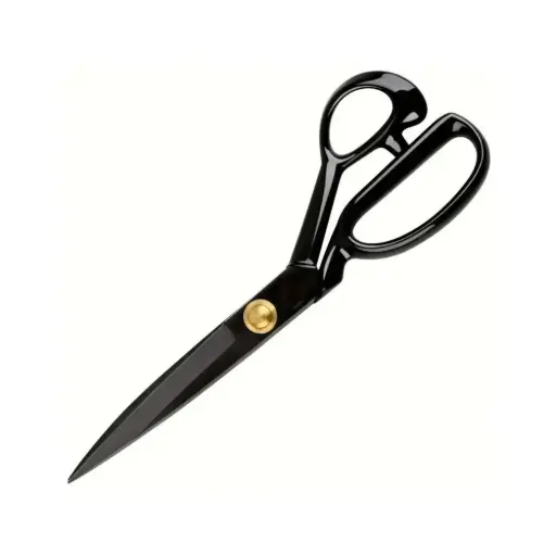 DRAGON Slim Tailors Upholsterers Shears