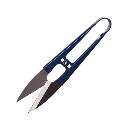 BBB Metal Thread Nippers