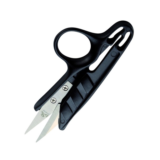 [CUT-TS-P6-EA] PREMAX Series 6 Thread Nippers