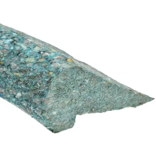 [EDG-RP-001] Repol Foam Profile #1 (W1860xD100xH40mm)