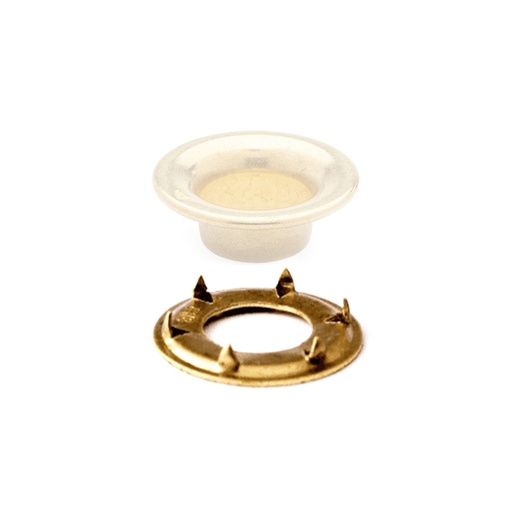 SP3 Industrial Tooth Washers (for soft woven textiles)