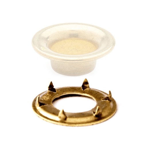 SP7 Industrial Tooth Washers (for soft woven textiles)