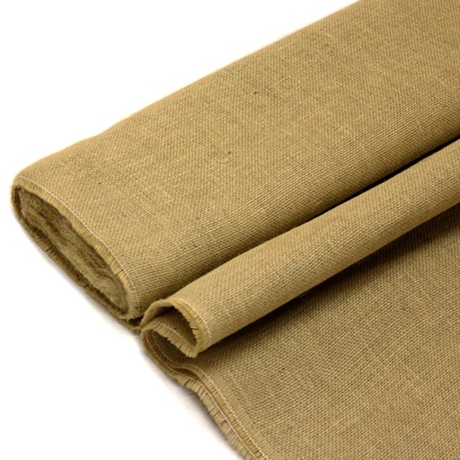 18oz Hessian Cloth (183cm wide)