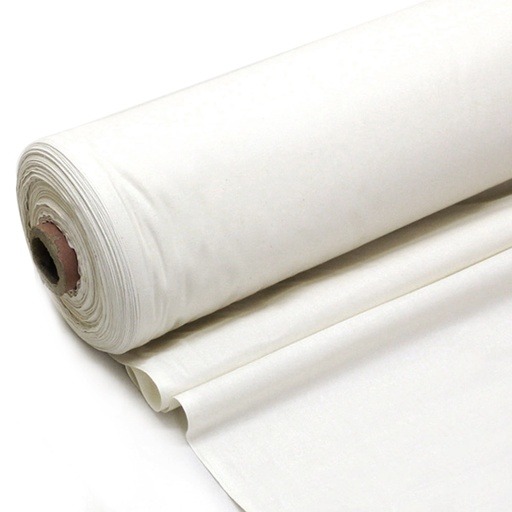 Downproof Cotton Japara (160cm wide)