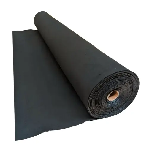 Luxe Premium Automotive UV Suede (137cm wide)