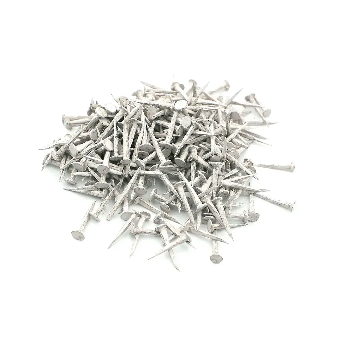 [FAS-GPC] Coloured Gimp Pins (500g/Pack) BONE